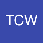 TERENCE C WONG, A PROFESSIONAL DENTAL CORPORATION's profile picture