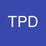 Toma & Petros DDS, Inc's profile picture