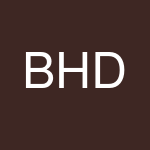 Beverly Hills Dental Group's profile picture