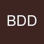 Bluetooth Dental d/b/a Martin Family Dentistry's profile picture
