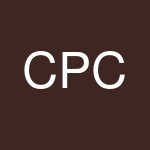 Cedar Park Comfort Dentistry pllc's profile picture