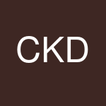 Charles Kim Dental Corporation's profile picture