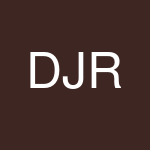 Dr. Jason Ray, DDS, Inc. 's profile picture