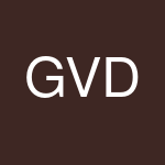 Green Valley Dental, Fairfield, Ca's profile picture