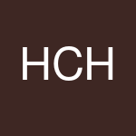 Harbor Community Health Centers's profile picture