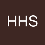 Holzer Health System's profile picture