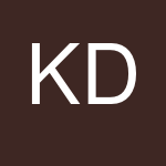 K2 Dentistry's profile picture
