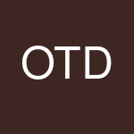Olive Tree Dental's profile picture