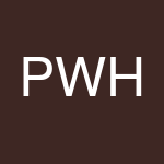 Park West Health Systems Inc's profile picture