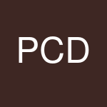 Peipei Chang, DDS, endodontic office's profile picture