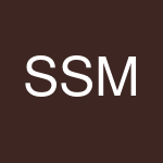 Simple Systems Management LLC's profile picture