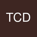 Town Center Dental Care's profile picture