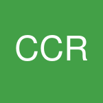 CLD - Coon Rapids MN, LLC's profile picture