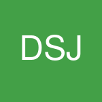 Dino S. Javaheri DDS Inc's profile picture