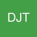 Dr. Jayson Tsuchiya, DDS's profile picture