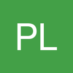 Pali, LLC's profile picture