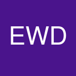 East Wind Dental Care's profile picture
