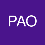 Palo Alto Oral Health - Dr. Shiv Sharma OWNER & Dr. Christina Lin ASSOCIATE's profile picture
