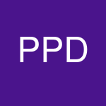 Parkland Pacific Dental's profile picture