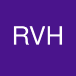 River Valley Health &amp; Dental's profile picture