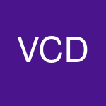 Victory Cosmetic Dentistry's profile picture