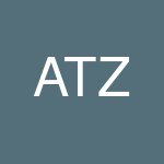 A to Z Dental's profile picture