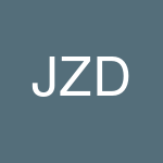 John Zhang DDS Inc's profile picture