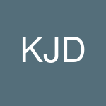 Kevin J Daily DDS, Inc's profile picture