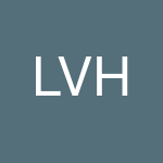 Lehigh Valley Health Network's profile picture