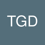 Troy Gombert, DDS, FAGD, PC's profile picture