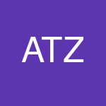 A to Z Dental, PLLC's profile picture