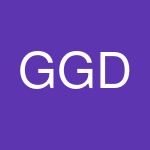Gregory Goodlin, DMD, PC's profile picture