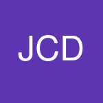 JINHYUN CHO DDS, INC.'s profile picture