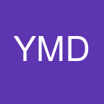 Y & M Dental Group's profile picture
