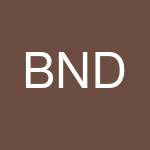 Brady Nielsen DDS, Inc.'s profile picture