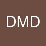 Dennis Marshall, DMD's profile picture