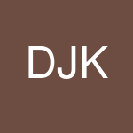 Dr. James Kim Dental Group 's profile picture
