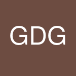 G Dental Group's profile picture