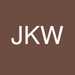 Jerry K Wu , DMD , INC's profile picture