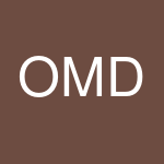 Oak Meadow Dental Center's profile picture
