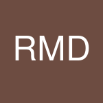 Rea Middleton DDS Inc's profile picture