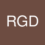 Roger Garrett, DDS A Dental Corporation's profile picture