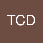 Town & Country Dental Center's profile picture