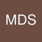 mb2 dental soultions's profile picture