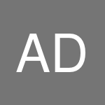 Princess Dental Staffing Articles | Princess Dental Staffing