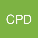 Compass Point Dental's profile picture