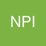 N2 Periodontics & Implants's profile picture
