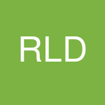 Raymond Lee, DDS, Inc.'s profile picture