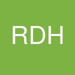 Rodeo Dental Health's profile picture