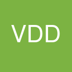 Vachik Danoukh, DMD's profile picture